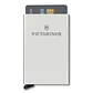 Tarjetero Victorinox Altius Secrid Essential Plata   612678 - Miniatura 2