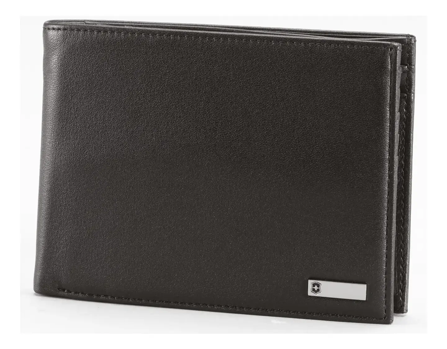 Billetera Victorinox Innsbruck Negra   30164301 1