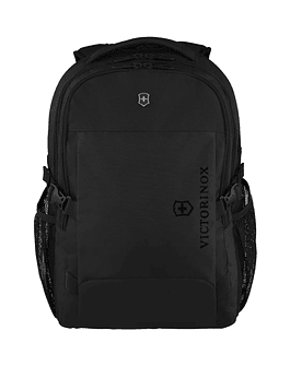 Mochila Victorinox VX Sport EVO Daypack Negra – Ref. 611413