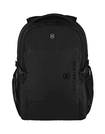 Mochila Victorinox VX Sport EVO Daypack Negra – Ref. 611413