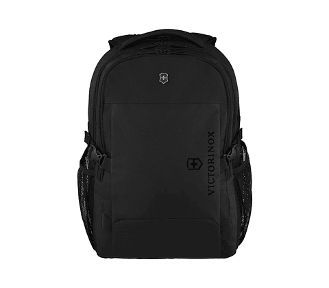 Mochila Victorinox VX Sport EVO Daypack Negra  611413