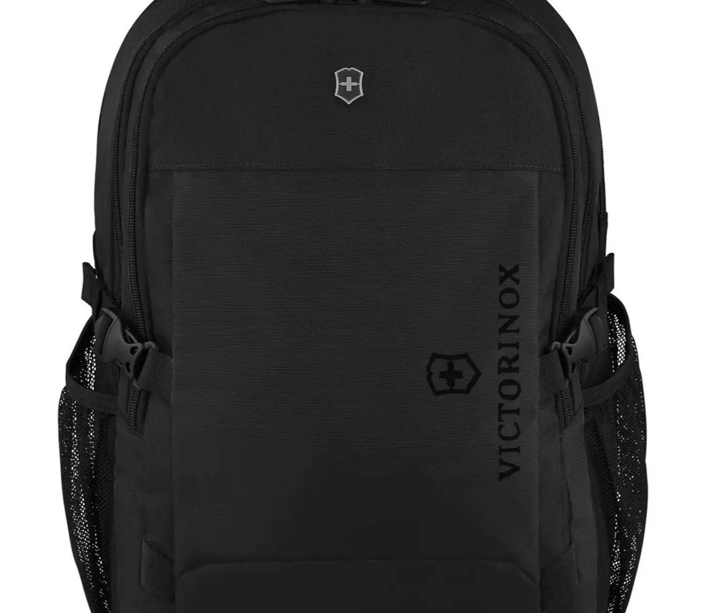 Mochila Victorinox VX Sport EVO Daypack Negra  611413 1