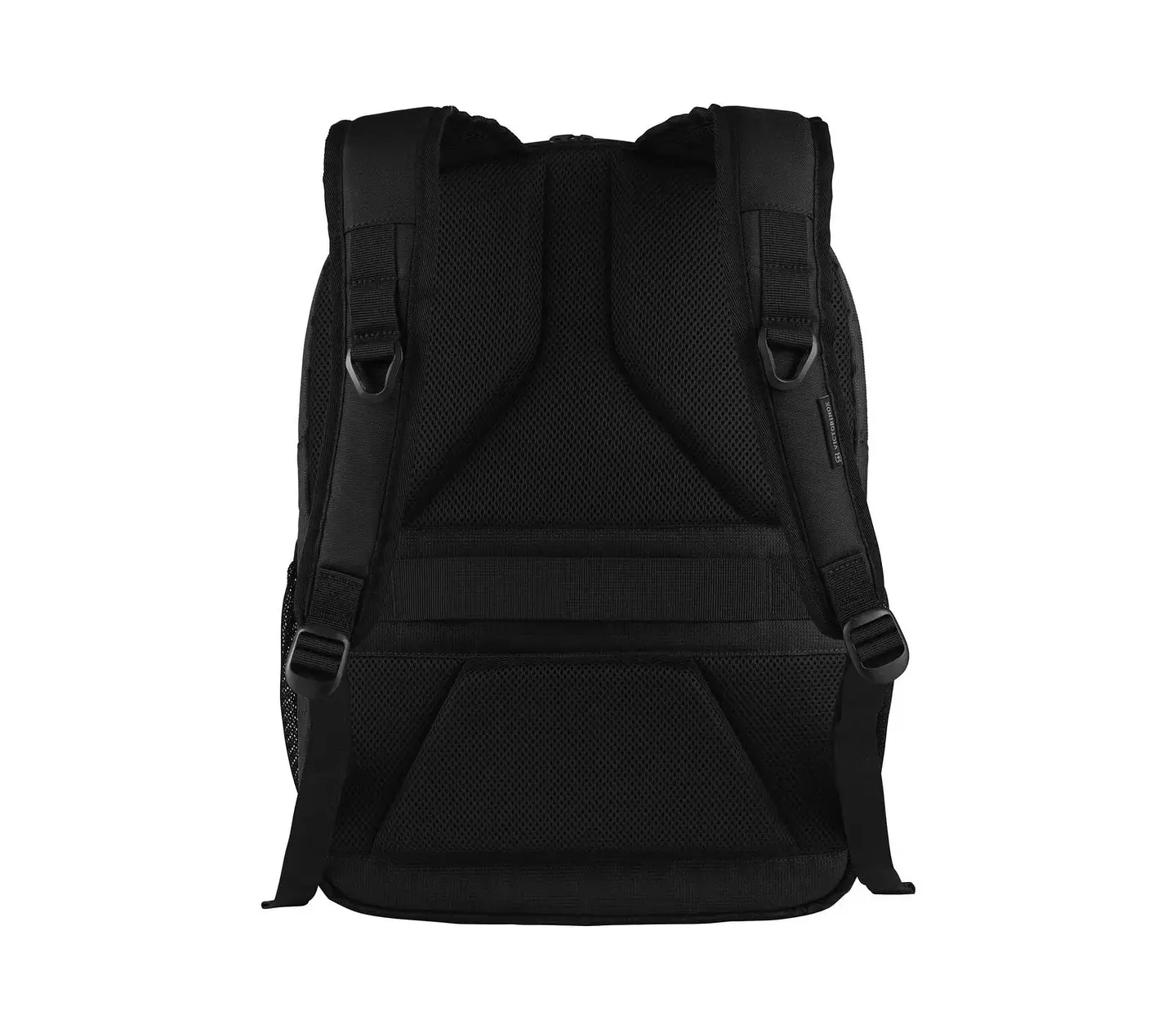 Mochila Victorinox VX Sport EVO Daypack Negra  611413 2