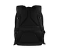 Mochila Victorinox VX Sport EVO Daypack Negra  611413 - Miniatura 2