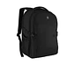 Mochila Victorinox VX Sport EVO Daypack Negra  611413 - Miniatura 4