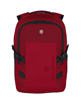 Mochila Victorinox VX Sport EVO Compact Backpack Roja – Ref. 611414