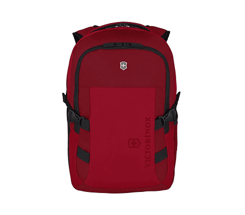 Mochila Victorinox VX Sport EVO Compact Backpack Roja 611414