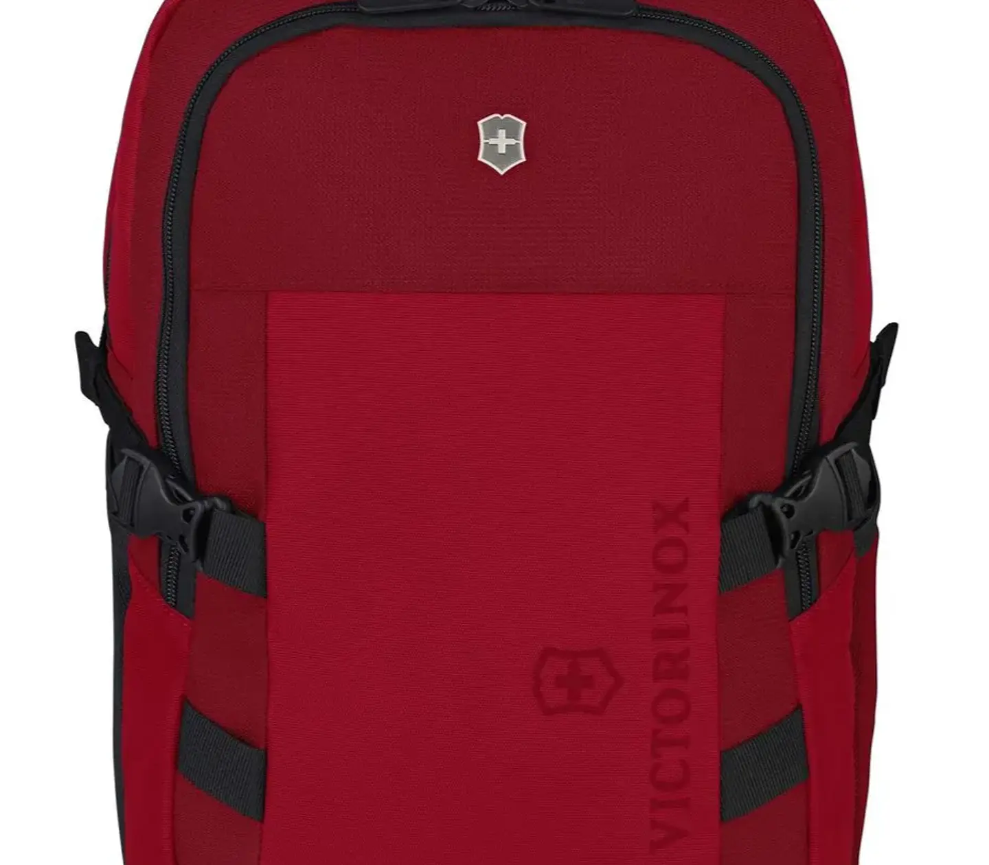 Mochila Victorinox VX Sport EVO Compact Backpack Roja 611414 1