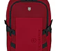 Mochila Victorinox VX Sport EVO Compact Backpack Roja 611414 - Miniatura 1