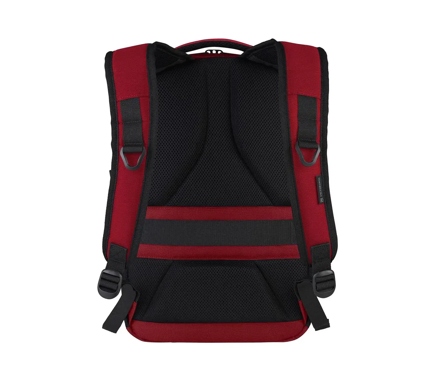Mochila Victorinox VX Sport EVO Compact Backpack Roja 611414 2