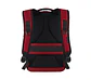 Mochila Victorinox VX Sport EVO Compact Backpack Roja 611414 - Miniatura 2
