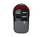 Mochila Victorinox VX Sport EVO Compact Backpack Roja 611414 - Miniatura 3