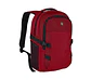 Mochila Victorinox VX Sport EVO Compact Backpack Roja 611414 - Miniatura 4