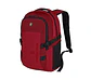 Mochila Victorinox VX Sport EVO Compact Backpack Roja 611414 - Miniatura 5