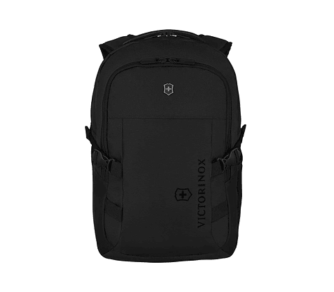 Mochila Victorinox VX Sport EVO Compact Backpack Negra  611416