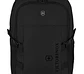 Mochila Victorinox VX Sport EVO Compact Backpack Negra  611416 - Miniatura 1