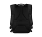 Mochila Victorinox VX Sport EVO Compact Backpack Negra  611416 - Miniatura 2