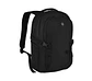 Mochila Victorinox VX Sport EVO Compact Backpack Negra  611416 - Miniatura 4