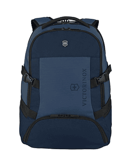 Mochila Victorinox VX Sport EVO Deluxe Backpack Azul Marino – Ref. 611418