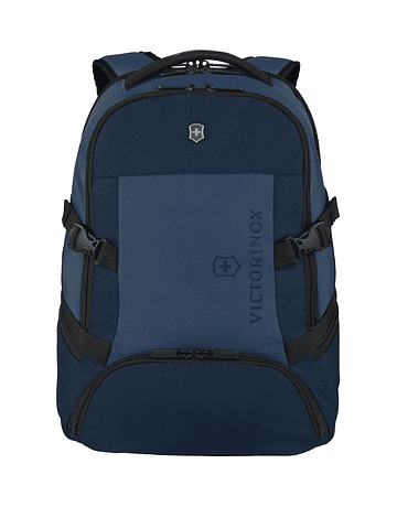 Mochila Victorinox VX Sport EVO Deluxe Backpack Azul Marino  611418