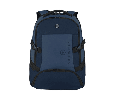 Mochila Victorinox VX Sport EVO Deluxe Backpack Azul Marino  611418