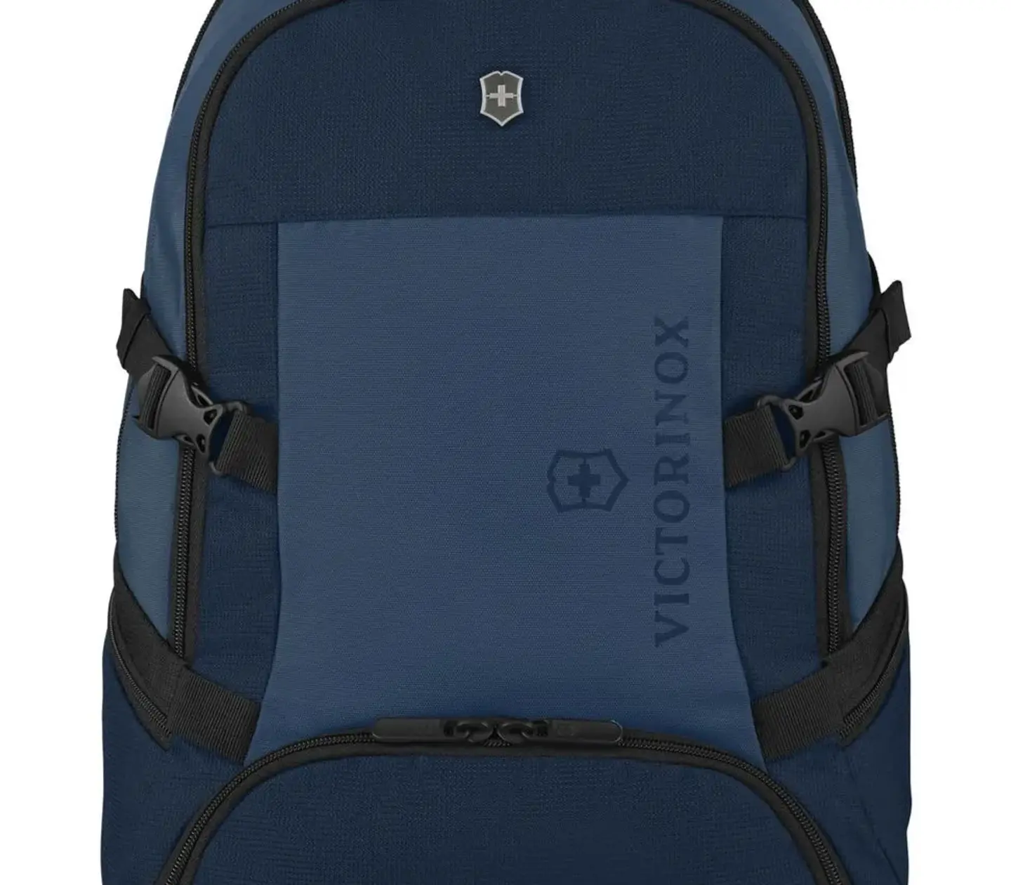 Mochila Victorinox VX Sport EVO Deluxe Backpack Azul Marino  611418 1