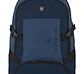 Mochila Victorinox VX Sport EVO Deluxe Backpack Azul Marino  611418 - Miniatura 1
