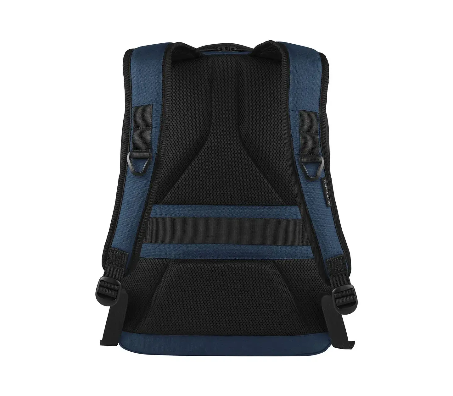 Mochila Victorinox VX Sport EVO Deluxe Backpack Azul Marino  611418 2