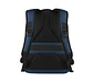 Mochila Victorinox VX Sport EVO Deluxe Backpack Azul Marino  611418 - Miniatura 2