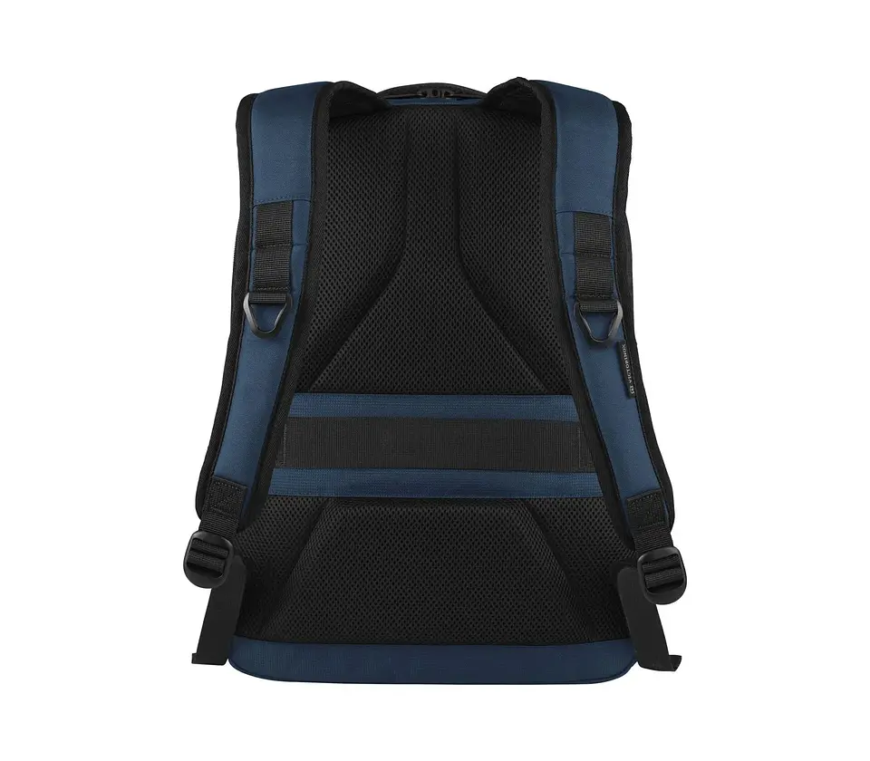 Mochila Victorinox VX Sport EVO Deluxe Backpack Azul Marino  611418 2