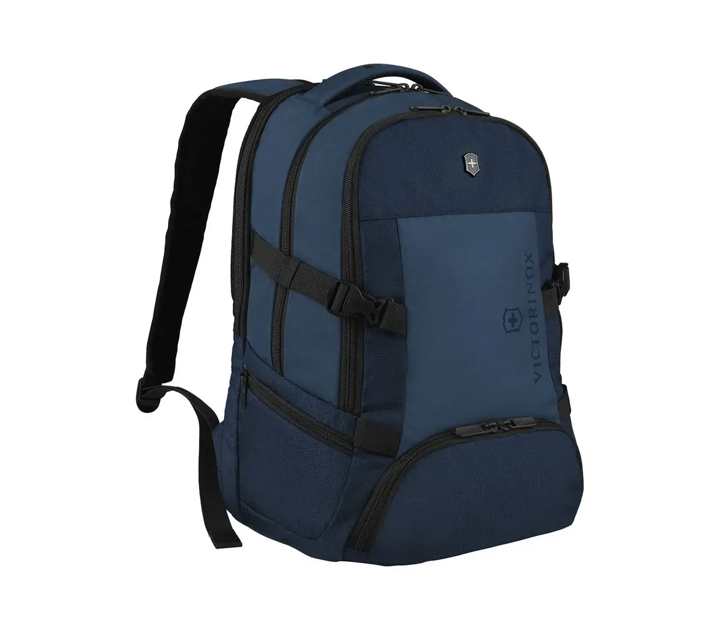 Mochila Victorinox VX Sport EVO Deluxe Backpack Azul Marino  611418 4