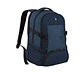 Mochila Victorinox VX Sport EVO Deluxe Backpack Azul Marino  611418 - Miniatura 4
