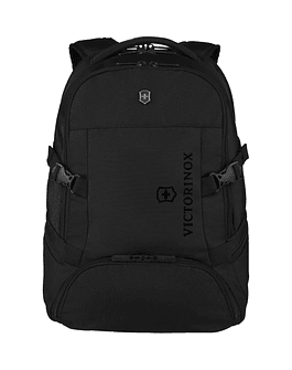 Mochila Victorinox VX Sport EVO Deluxe Backpack Negra – Ref. 611419