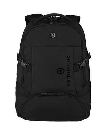 Mochila Victorinox VX Sport EVO Deluxe Backpack Negra   611419