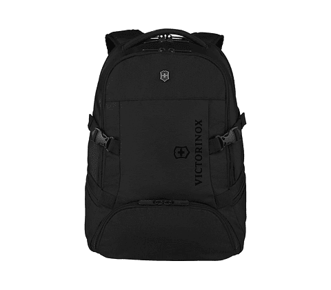 Mochila Victorinox VX Sport EVO Deluxe Backpack Negra   611419