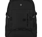 Mochila Victorinox VX Sport EVO Deluxe Backpack Negra   611419 - Miniatura 1