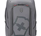 Mochila Victorinox Touring 2.0 Expandible Gris   612119 - Miniatura 1