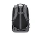 Mochila Victorinox Touring 2.0 Expandible Gris   612119 - Miniatura 2
