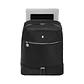 Mochila Victorinox Victoria Signature Deluxe Negra  612201 - Miniatura 3