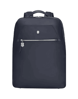 Mochila Victorinox Victoria Signature Compact Azul – Ref. 612204