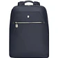 Mochila Victorinox Victoria Signature Compact Azul   612204 - Miniatura 1