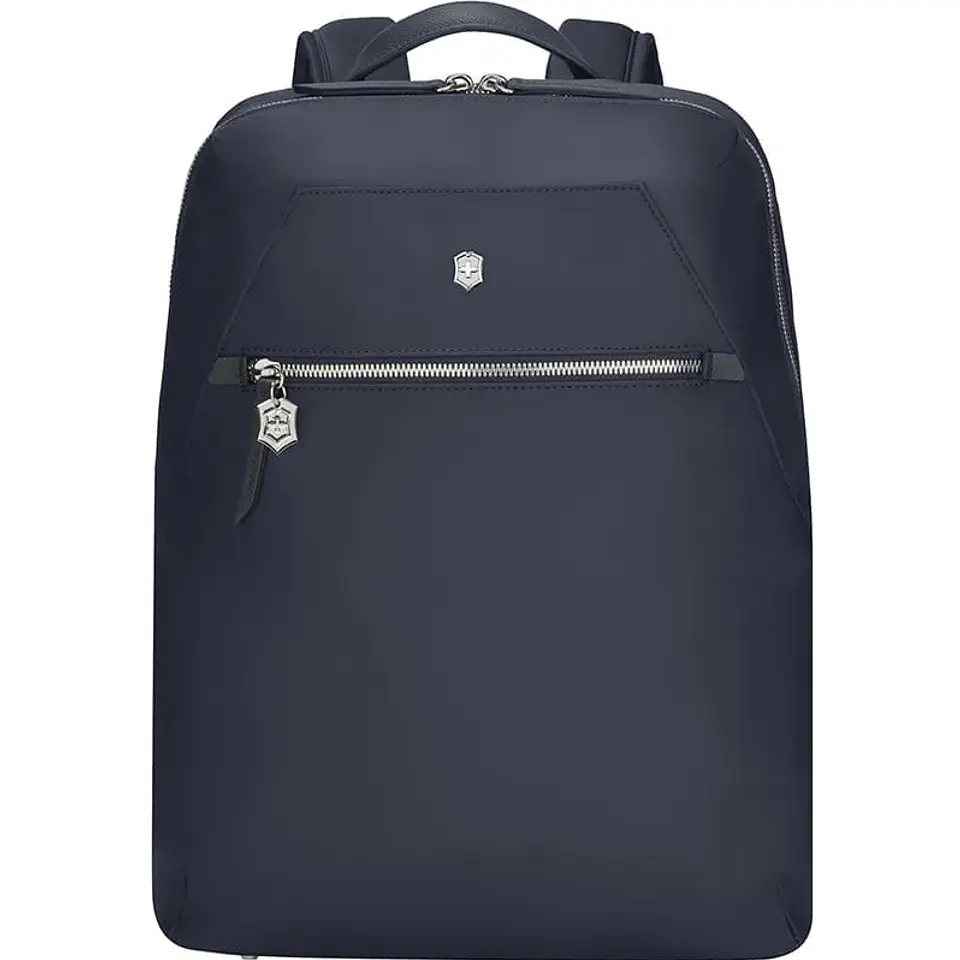 Mochila Victorinox Victoria Signature Compact Azul   612204 1