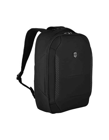 Mochila Victorinox Crosslight City Daypack Negra – Ref. 612422