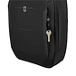 Mochila Victorinox Crosslight City Daypack Negra  612422 - Miniatura 3