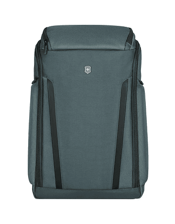 Mochila Victorinox Altmont Professional Fliptop Laptop Verde – Ref. 653288