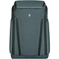 Mochila Victorinox Altmont Professional Fliptop Laptop Verde   653288 - Miniatura 1