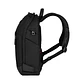 Mochila Victorinox Architecture Urban2 City Negra  653352 - Miniatura 3