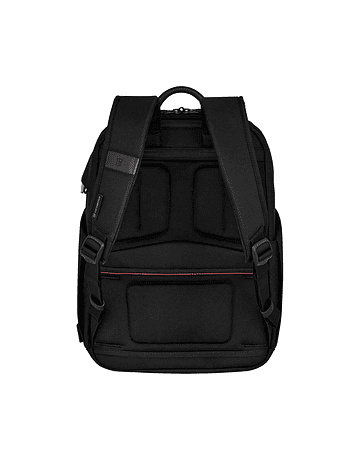 Mochila Victorinox Architecture Urban2 City Negra – Ref. 653352