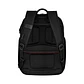 Mochila Victorinox Architecture Urban2 City Negra  653352 - Miniatura 4