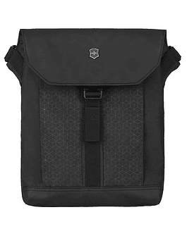 Morral Victorinox Altmont Original Flapover Digital Bag – Ref. 606751